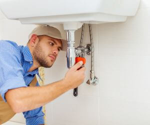 About Plumbers Pros Chaffee, MO
